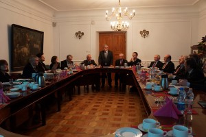 SGGW_DSC02565